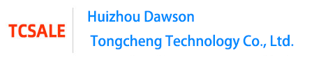 Huizhou Dawson Tongcheng Technology Co., Ltd.